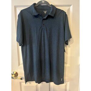 Men's Balance Collection - Med